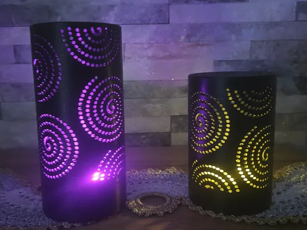 https://makerworld.bblmw.com/makerworld/model/US56ad1c7bc37dec/design/2025-10-23_0616e252030aa.jpg