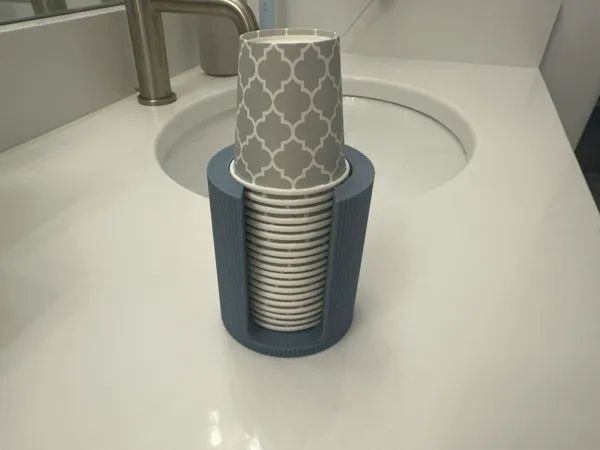 https://makerworld.bblmw.com/makerworld/model/US56ad67ca385cbb/design/2025-07-13_30cf3d111e229.jpeg