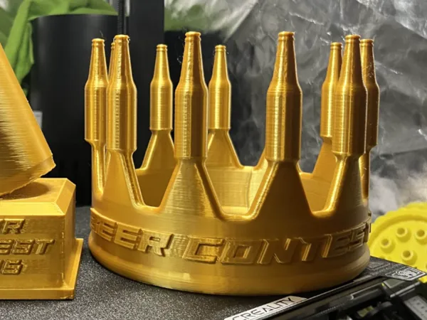 https://makerworld.bblmw.com/makerworld/model/US56ae1f5d1e54cb/design/2025-12-23_aecc298d43f528.jpg