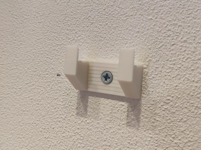 Supporto quadro di tela