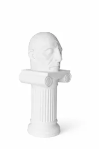 0.12mm layer, 2 walls, 7% infill