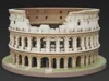 0.24mm layer, 2 walls, 15% infill