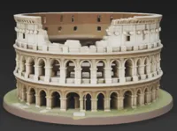 0.24mm layer, 2 walls, 15% infill
