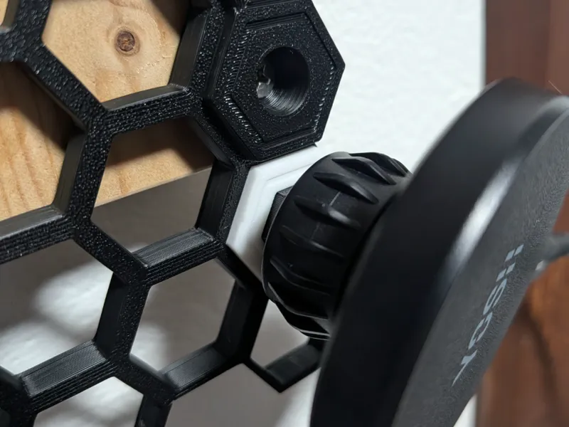 HSW Ball joint