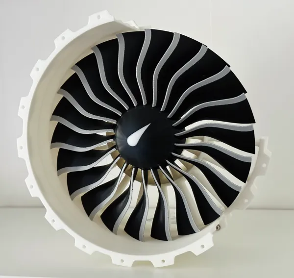 https://makerworld.bblmw.com/makerworld/model/US56ae4e08cc238/design/2024-01-26_58a7e3b25c1528.jpeg