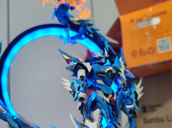 https://makerworld.bblmw.com/makerworld/model/US56ae575b56e843/design/2024-06-03_42a32fa57d7a.jpg