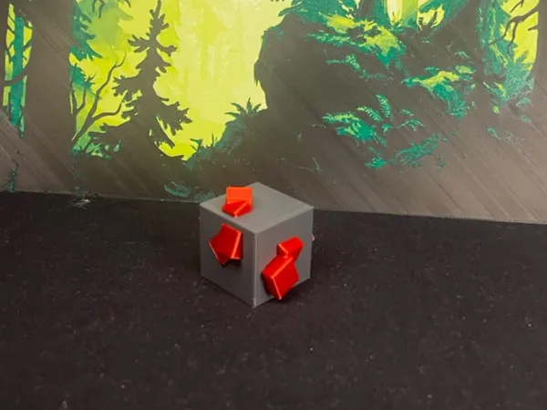 https://makerworld.bblmw.com/makerworld/model/US56aeba9677fc94/design/f8f9b9163f5adfbf.jpg