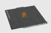 0.2mm layer, 2 walls, 4% infill