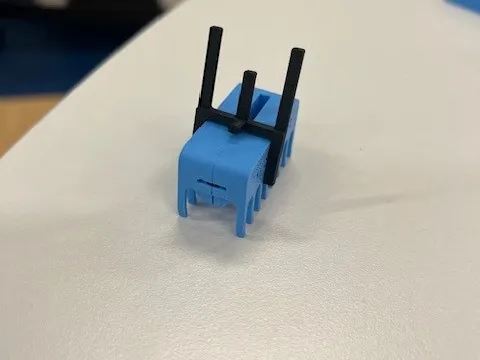 https://makerworld.bblmw.com/makerworld/model/US56af331fa2e5b5/design/2025-10-08_933d5ccca15e68.jpg