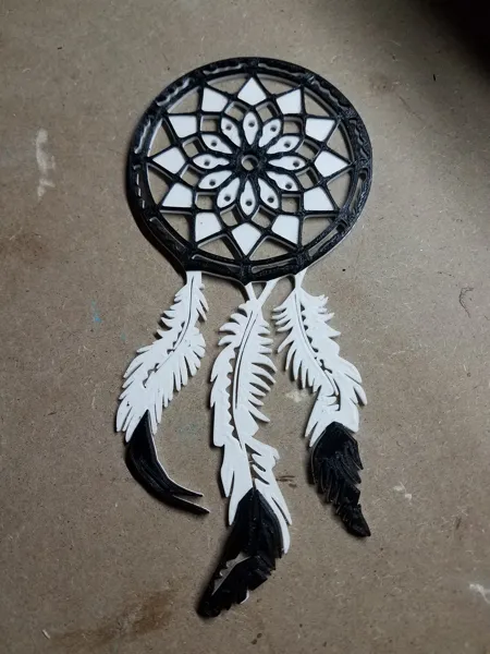 https://makerworld.bblmw.com/makerworld/model/US56af47052809d8/design/2023-12-22_148r7lsb0936.jpg