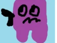 Blurp
