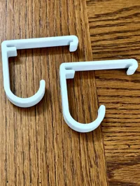 Pick Me for PETG! My go-to filament.