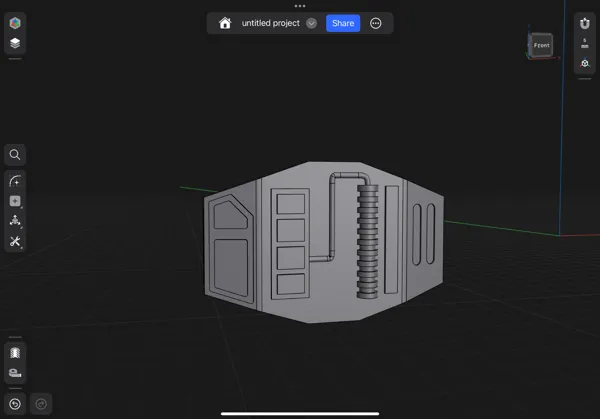 https://makerworld.bblmw.com/makerworld/model/US56af8663721b1b/design/2024-04-16_0e45c51165411.png