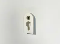 0.2mm layer, 4 walls, 60% infill