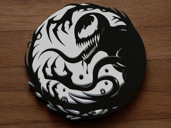 https://makerworld.bblmw.com/makerworld/model/US56af93fc5c1160/design/2025-08-28_9ecd3cbb619798.png