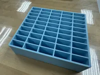 Compact Version
