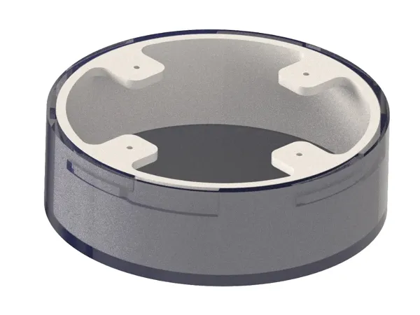 https://makerworld.bblmw.com/makerworld/model/US56afe36eed13c1/design/2025-09-01_dc45ff99706d8.jpg