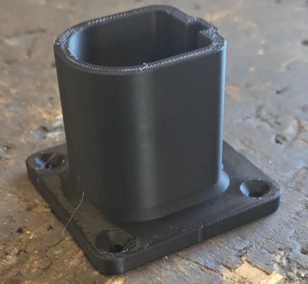 https://makerworld.bblmw.com/makerworld/model/US56aff7109e0ede/design/2024-06-04_8982beeaf7ad4.jpg