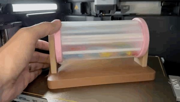 https://makerworld.bblmw.com/makerworld/model/US56b00dddcc6715/design/2024-08-04_66fa5e3b89ba48.gif