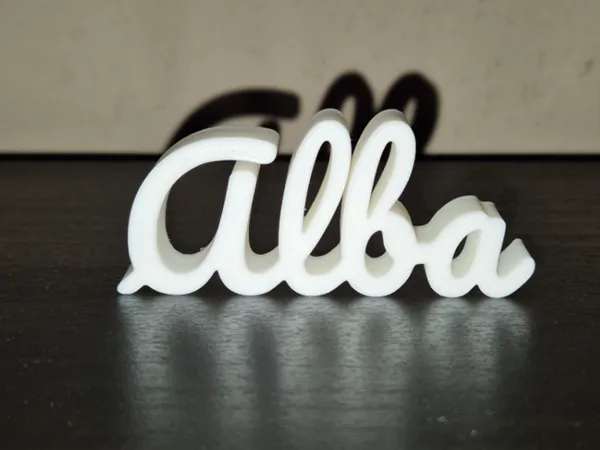 https://makerworld.bblmw.com/makerworld/model/US56b018c3f1118e/design/2025-02-25_9768be53326.jpg