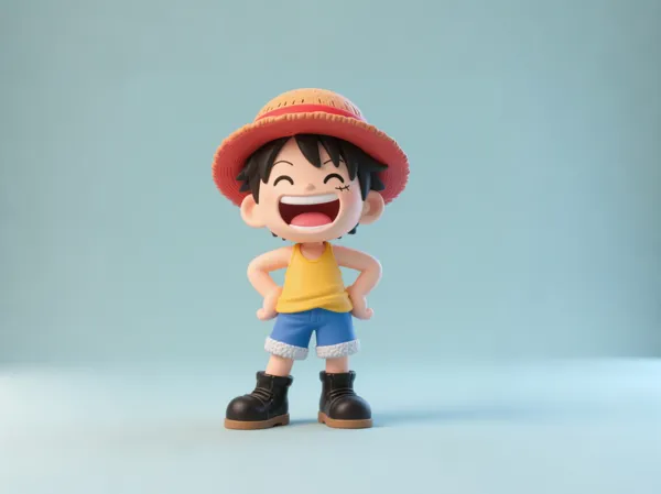 https://makerworld.bblmw.com/makerworld/model/US56b08529c5ac88/design/2025-06-11_4c4c29410cc1.png