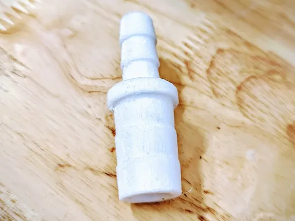https://makerworld.bblmw.com/makerworld/model/US56b0a5582210b3/design/2024-11-22_31ecbf3f90f4b.jpg