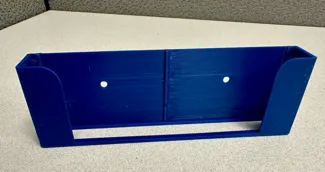 DIRECTV Gemini Streaming Box Wall Mount