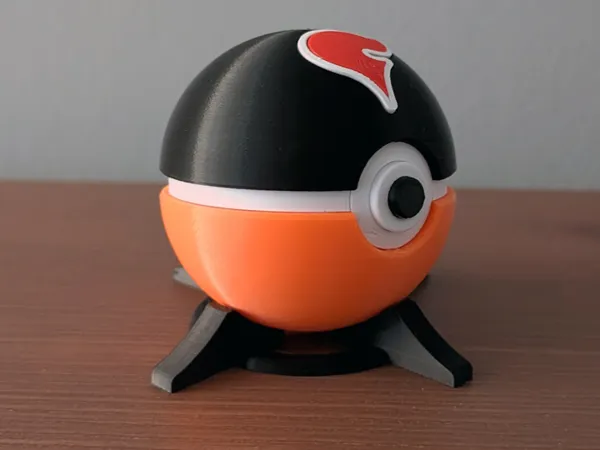 https://makerworld.bblmw.com/makerworld/model/US56b0bdcbd71cfe/design/2025-02-23_28149c01f3b87.jpg