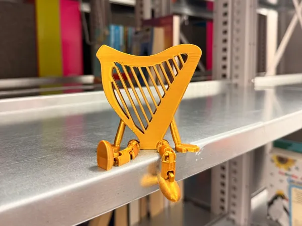 https://makerworld.bblmw.com/makerworld/model/US56b0caf5cbc34/design/2025-06-30_5ca84356648e78.jpeg