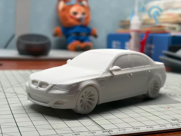 https://makerworld.bblmw.com/makerworld/model/US56b0f8e2864e41/design/18d7b04fce8faddc.jpg