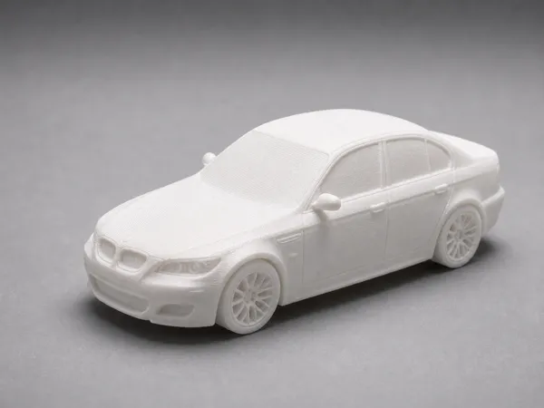 https://makerworld.bblmw.com/makerworld/model/US56b0f8e2864e41/design/a4afe93ca5c99bd8.png
