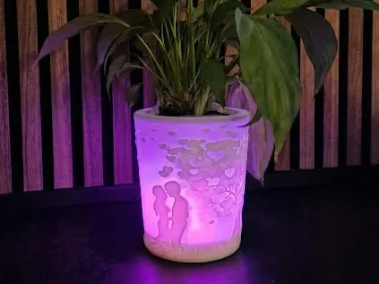 https://makerworld.bblmw.com/makerworld/model/US56b1030a9d7d5c/design/44b3e6f097d948f5.jpeg