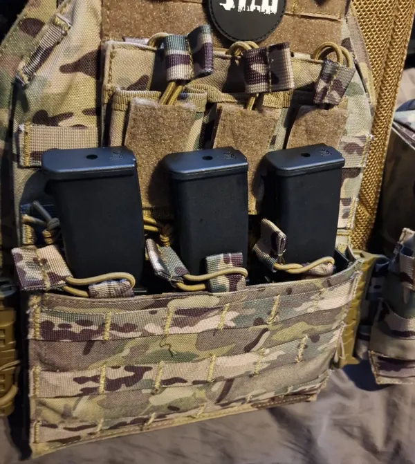 https://makerworld.bblmw.com/makerworld/model/US56b10939d37be0/design/2025-01-03_216eba09eb4d1.jpg