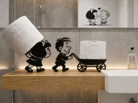 0.28mm layer, 2 walls, 15% infill