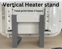 0.24mm layer, 2 walls, 15% infill
