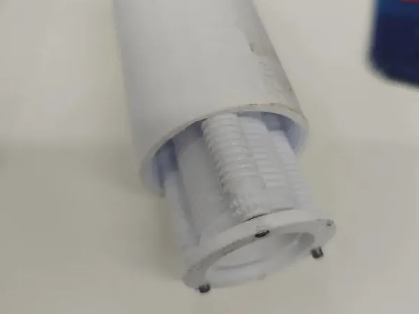 https://makerworld.bblmw.com/makerworld/model/US56b13c5a1ccea6/design/2025-04-15_65921fe0af34e8.jpg
