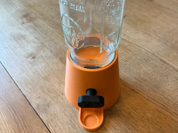 https://makerworld.bblmw.com/makerworld/model/US56b1413ec6a9f4/design/2025-08-20_a10d390bc1f4a.jpg