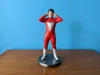 0.08mm layer, 2 walls, 15% infill