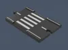 Crosswalk