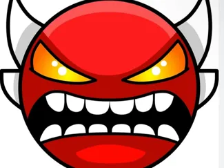 Insane Demon