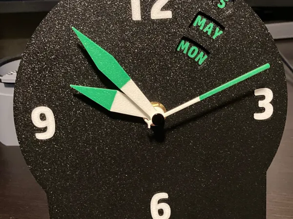https://makerworld.bblmw.com/makerworld/model/US56b256da79688a/design/2025-05-05_e1230fad93c43.jpg
