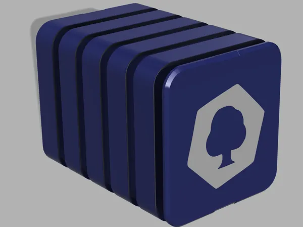 https://makerworld.bblmw.com/makerworld/model/US56b28895915169/design/2025-11-20_47952ea958ad28.png