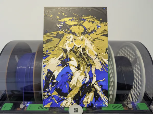 https://makerworld.bblmw.com/makerworld/model/US56b291133c841a/design/2025-07-13_6313c95cf9d18.jpg