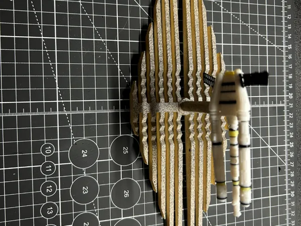 https://makerworld.bblmw.com/makerworld/model/US56b2c9239b2842/design/ca913a82faa06bad.jpeg