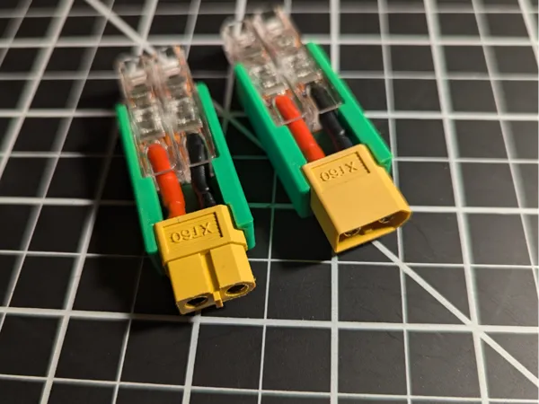 https://makerworld.bblmw.com/makerworld/model/US56b300393a9778/design/2024-07-29_a39a0d75c7f67.jpg