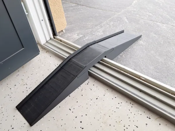 https://makerworld.bblmw.com/makerworld/model/US56b313d5fd95a8/design/2025-06-07_b10eb8970eb288.jpg