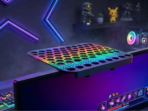 https://makerworld.bblmw.com/makerworld/model/US56b32c0d30e02a/design/e99cd7613455c756.png