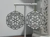 0.16mm layer, 2 walls, 15% infill