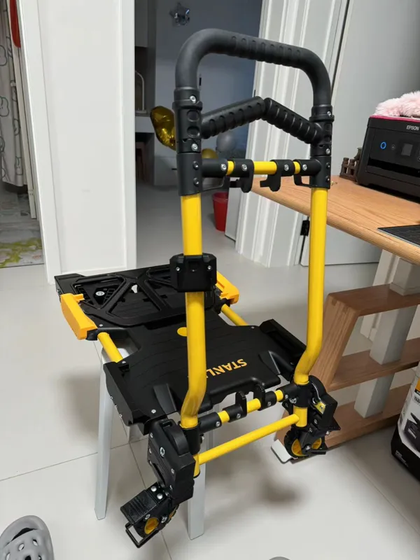 https://makerworld.bblmw.com/makerworld/model/US56b3a204549910/design/2024-05-03_27dd9b6429fa9.jpg