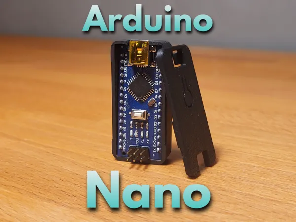 https://makerworld.bblmw.com/makerworld/model/US56b3d378327dd8/design/9df4d6b06a400d6c.png